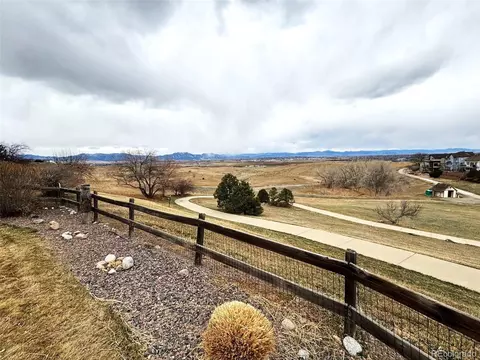 227 Powderhorn Trl, Broomfield, CO 80020