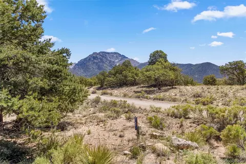 Other - 751 Rendezvous Way, Crestone, CO 81131 photo 13 of 14