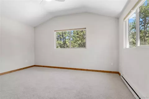 Bedroom - 751 Rendezvous Way, Crestone, CO 81131 photo 1 of 9