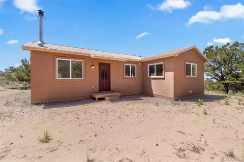 Other - 751 Rendezvous Way, Crestone, CO 81131 photo 5 of 14