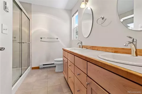 Bath - 751 Rendezvous Way, Crestone, CO 81131 photo 1 of 4