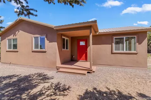 Other - 751 Rendezvous Way, Crestone, CO 81131 photo 2 of 14