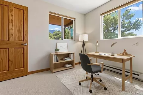 Other - 751 Rendezvous Way, Crestone, CO 81131 photo 11 of 14