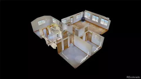 Other - 751 Rendezvous Way, Crestone, CO 81131 photo 14 of 14