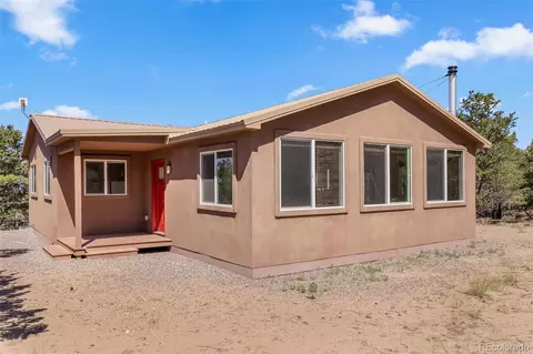 Other - 751 Rendezvous Way, Crestone, CO 81131 photo 4 of 14