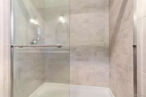 Bath - 751 Rendezvous Way, Crestone, CO 81131 photo 2 of 4