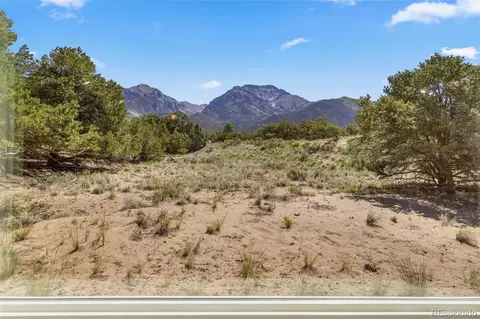 Other - 751 Rendezvous Way, Crestone, CO 81131 photo 6 of 14