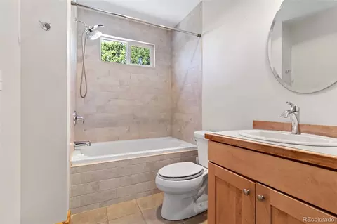 Bath - 751 Rendezvous Way, Crestone, CO 81131 photo 4 of 4