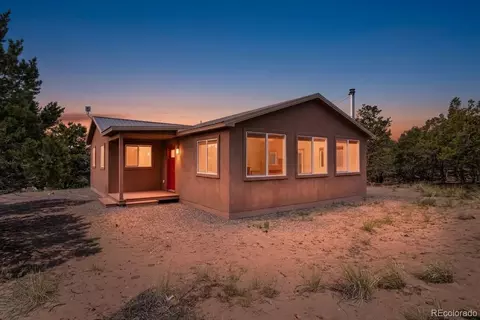Other - 751 Rendezvous Way, Crestone, CO 81131 photo 1 of 14