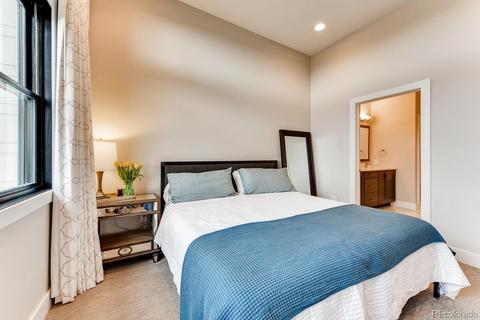 6829 E Lowry Blvd, Denver, CO 80230 photo 17