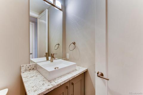 6829 E Lowry Blvd, Denver, CO 80230 photo 13