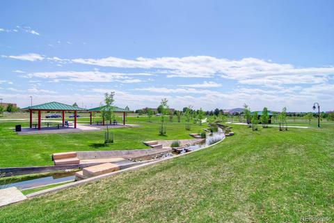 6829 E Lowry Blvd, Denver, CO 80230 photo 33