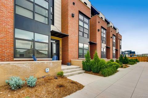 6829 E Lowry Blvd, Denver, CO 80230 photo 37