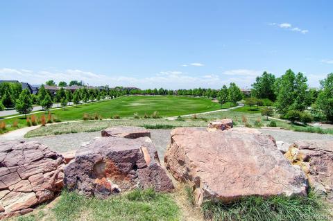 6829 E Lowry Blvd, Denver, CO 80230 photo 35