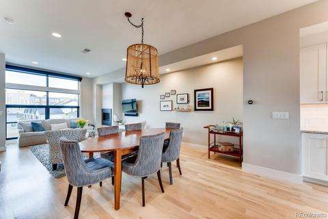 6829 E Lowry Blvd, Denver, CO 80230 photo 6