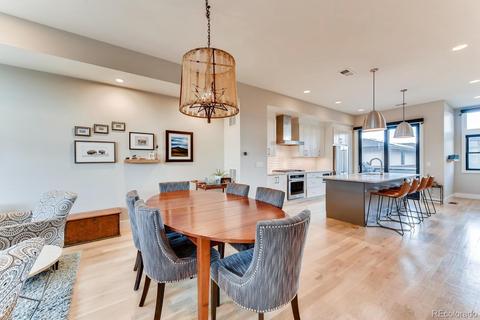6829 E Lowry Blvd, Denver, CO 80230 photo 5