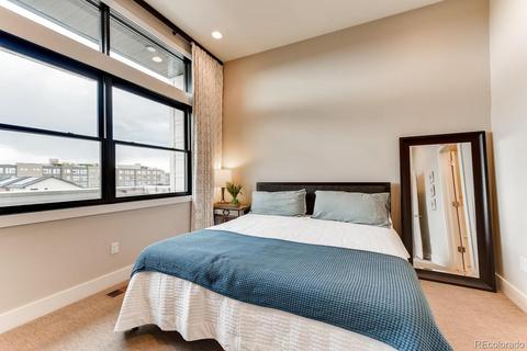 6829 E Lowry Blvd, Denver, CO 80230 photo 16