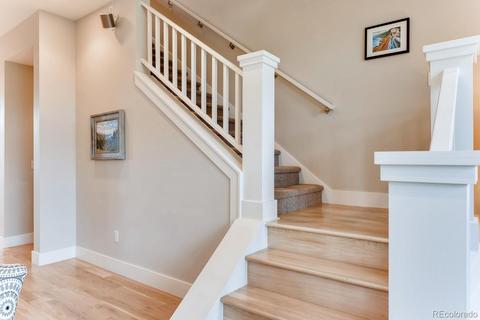 6829 E Lowry Blvd, Denver, CO 80230 photo 15