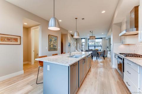 6829 E Lowry Blvd, Denver, CO 80230 photo 10
