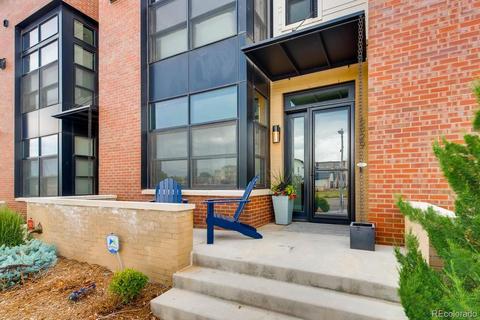 6829 E Lowry Blvd, Denver, CO 80230 photo 38