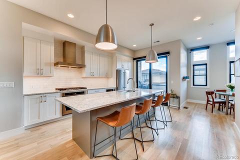 6829 E Lowry Blvd, Denver, CO 80230 photo 7
