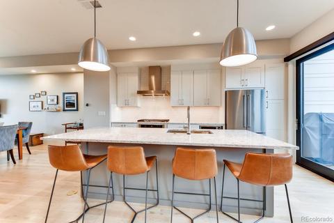 6829 E Lowry Blvd, Denver, CO 80230 photo 8