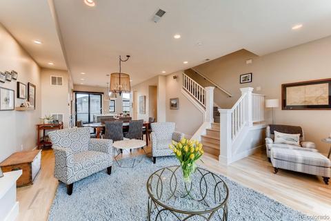 6829 E Lowry Blvd, Denver, CO 80230 photo 4