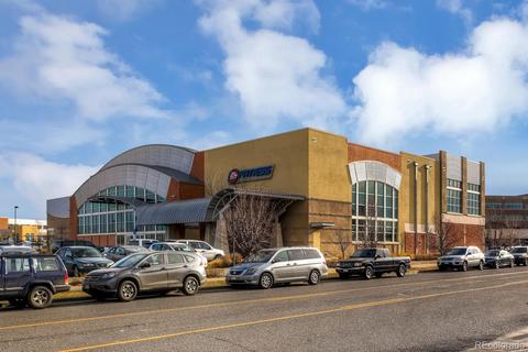6829 E Lowry Blvd, Denver, CO 80230 photo 30