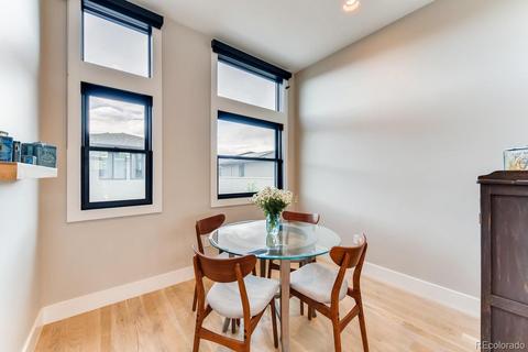 6829 E Lowry Blvd, Denver, CO 80230 photo 12