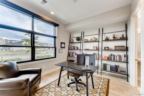 6829 E Lowry Blvd, Denver, CO 80230 photo 23