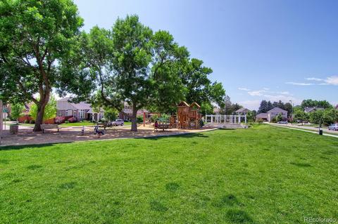 6829 E Lowry Blvd, Denver, CO 80230 photo 34
