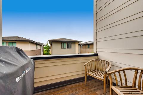 6829 E Lowry Blvd, Denver, CO 80230 photo 25