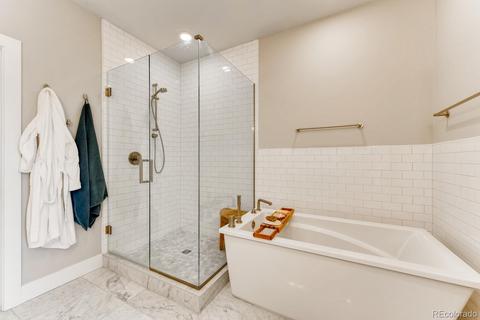 6829 E Lowry Blvd, Denver, CO 80230 photo 20