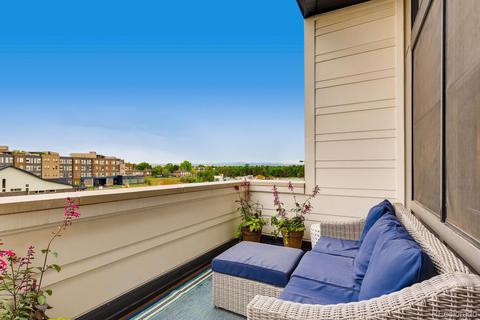 6829 E Lowry Blvd, Denver, CO 80230 photo 26