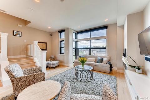 6829 E Lowry Blvd, Denver, CO 80230 photo 3