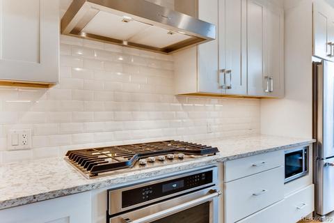 6829 E Lowry Blvd, Denver, CO 80230 photo 14