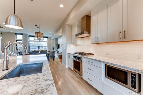 6829 E Lowry Blvd, Denver, CO 80230 photo 11