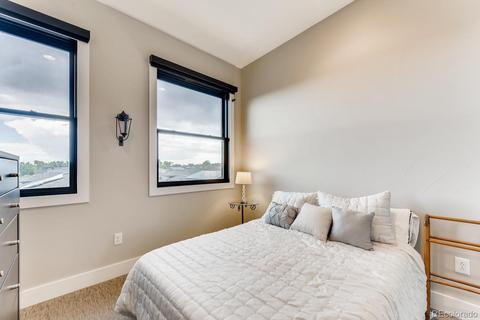 6829 E Lowry Blvd, Denver, CO 80230 photo 21