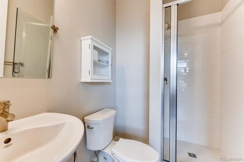 6829 E Lowry Blvd, Denver, CO 80230 photo 24