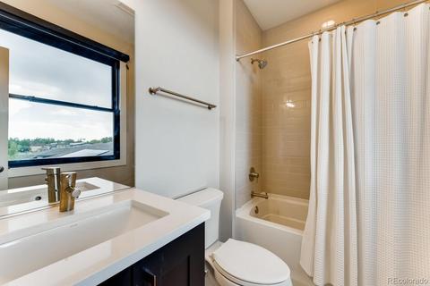 6829 E Lowry Blvd, Denver, CO 80230 photo 22