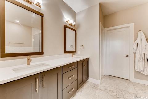 6829 E Lowry Blvd, Denver, CO 80230 photo 19