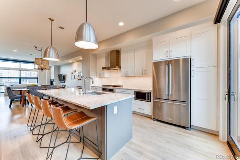 6829 E Lowry Blvd, Denver, CO 80230 photo 9