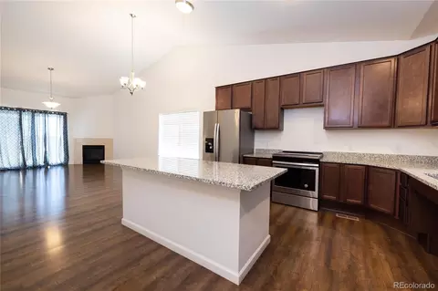 14700 E 104th Ave #701, Commerce City, CO 80022