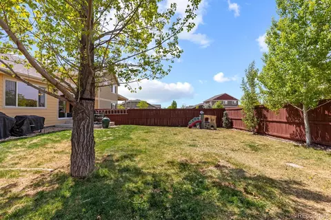 Exterior - 1476 First Light Dr, Windsor, CO 80550 photo 9 of 9