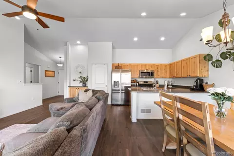Other - 1476 First Light Dr, Windsor, CO 80550 photo 7 of 12