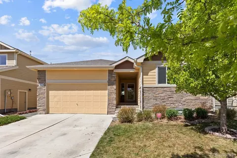 Exterior - 1476 First Light Dr, Windsor, CO 80550 photo 4 of 9