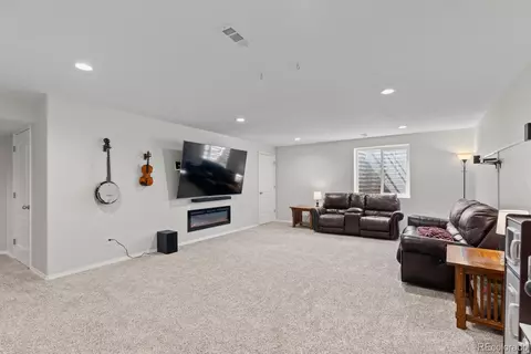 Other - 1476 First Light Dr, Windsor, CO 80550 photo 3 of 12