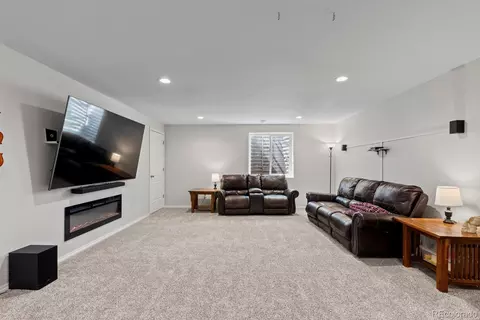 Other - 1476 First Light Dr, Windsor, CO 80550 photo 9 of 12
