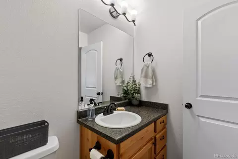 Bath - 1476 First Light Dr, Windsor, CO 80550 photo 4 of 6
