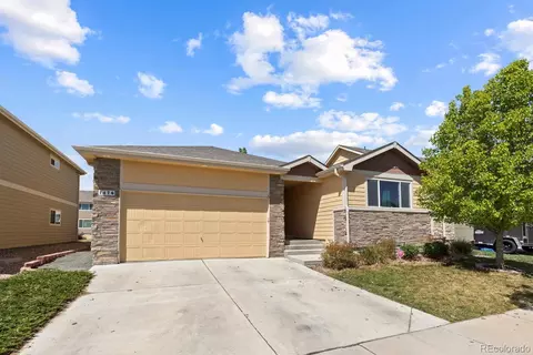 1476 First Light Dr, Windsor, CO 80550